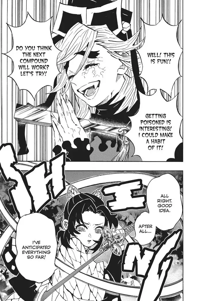 Demon Slayer Chapter 141 image 19_optimized